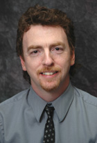Kevin Leighton, MD | Home